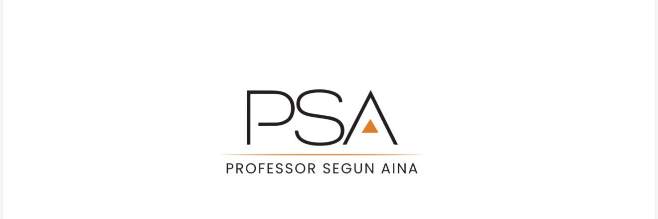 profsegunaina's profile banner image