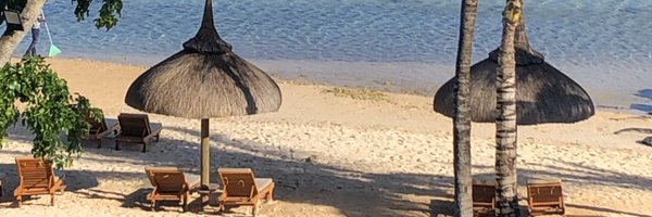 laurad84 Profile Banner