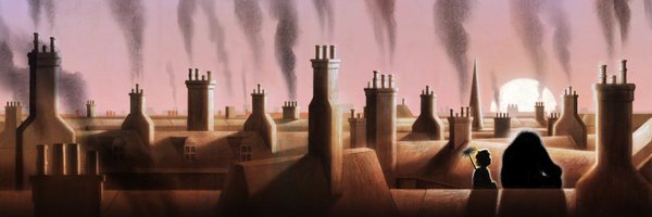 JonathanAuxier Profile Banner