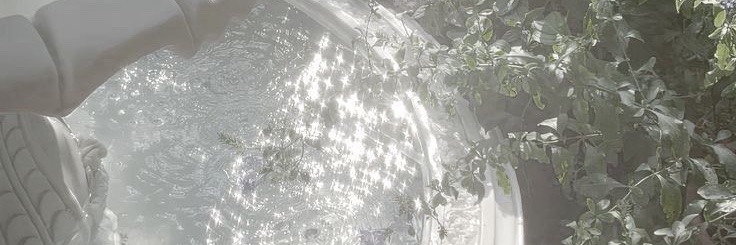 eon1ozk's profile banner image