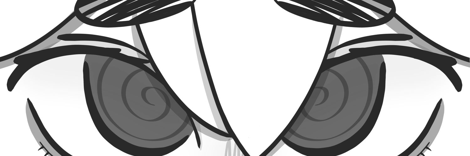 Yooh_Waly's profile banner image