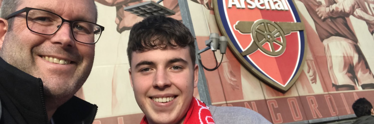 Craig Farrell banner
