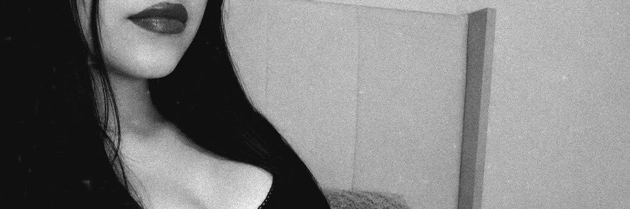 idkmaay_'s profile banner image
