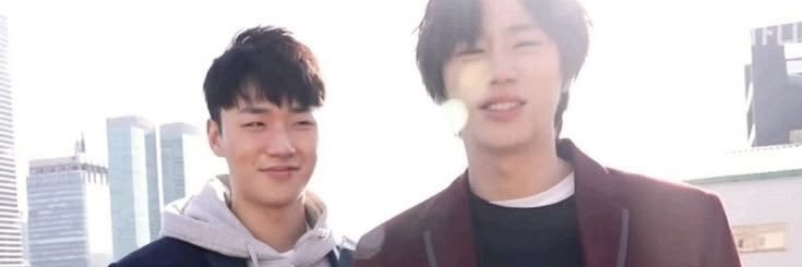 사구 banner