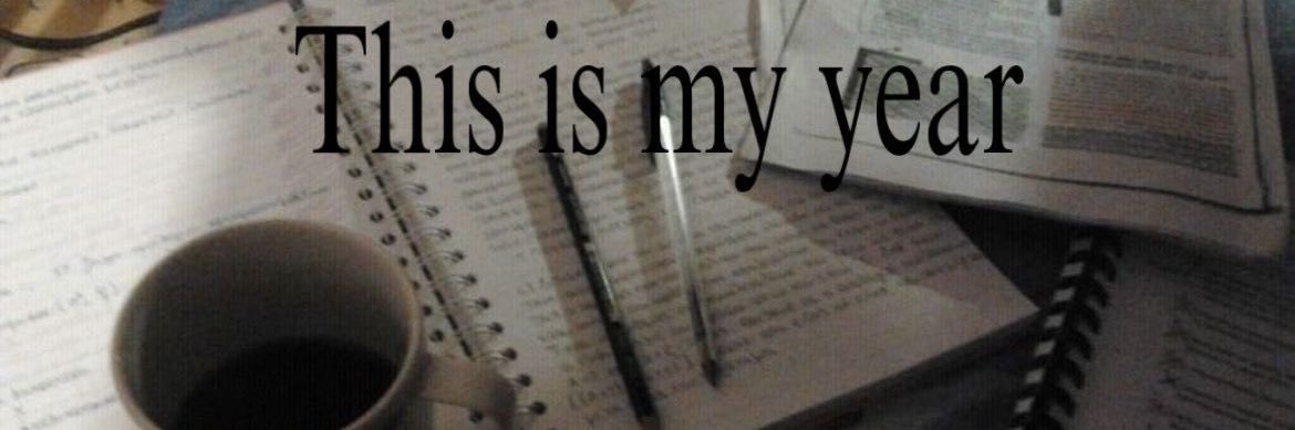 noorwsx's profile banner image