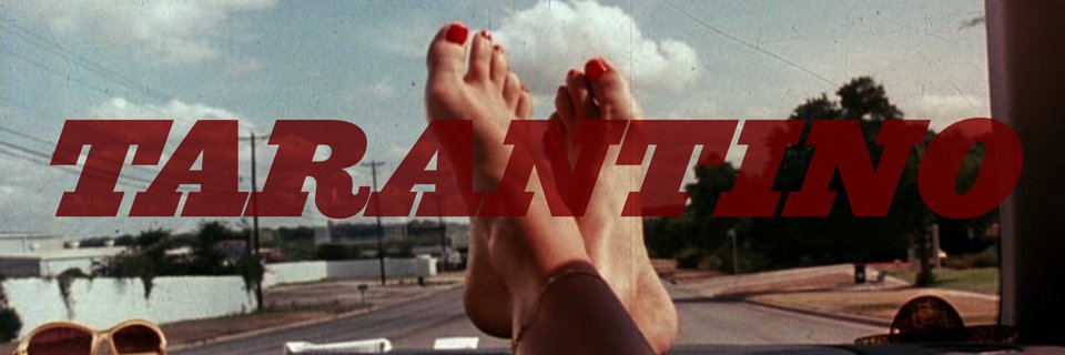 palazzesi's profile banner image
