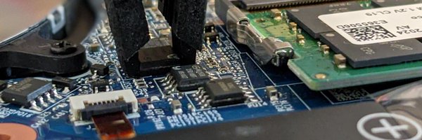 c4software Profile Banner