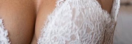 KLBnhif's profile banner image