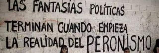 Magalí banner