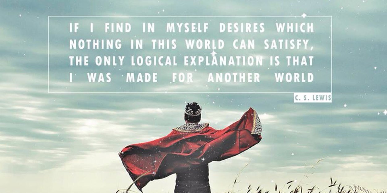 JDuckett's profile banner image