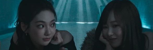 ehaTrekkinas's profile banner image