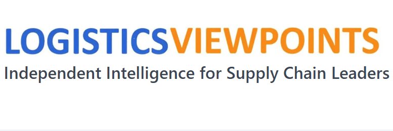 logisticsviewpt's profile banner image