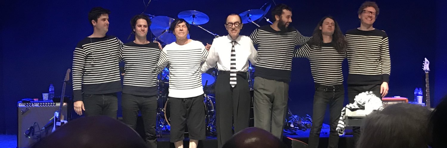 𝚆𝚒𝚕𝚕 𝙽𝚎𝚎𝚍𝚑𝚊𝚖 banner