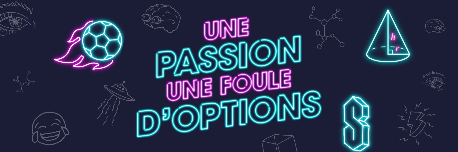Emploi et Solidarité sociale Québec's banner