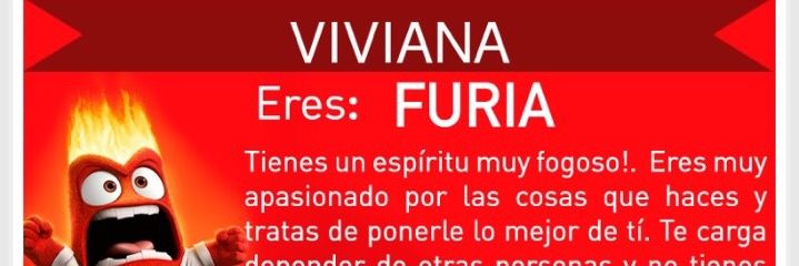 vividecima's profile banner image
