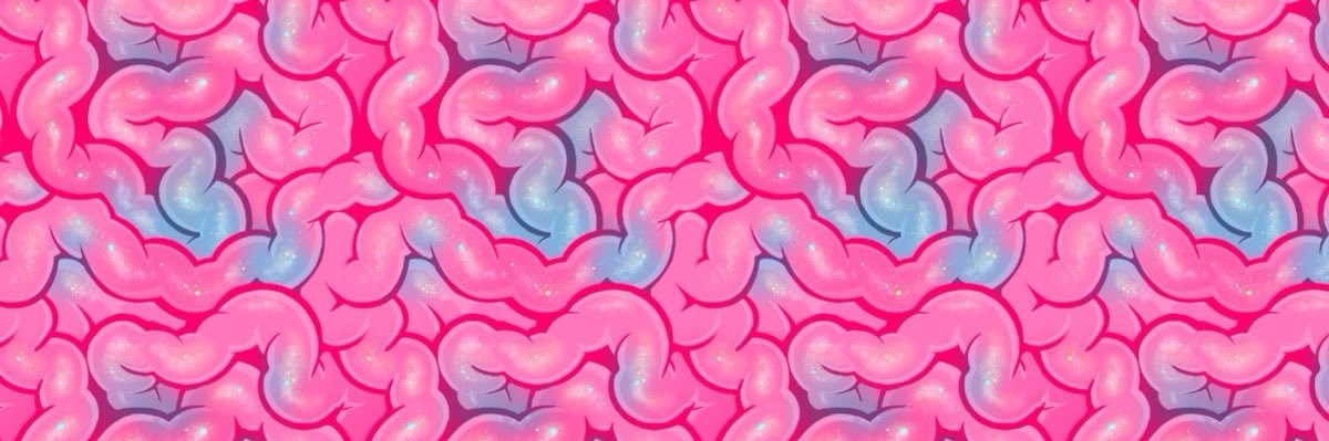 L0tta_2's profile banner image