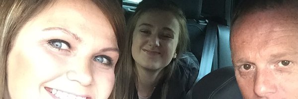 StiffyBeal Profile Banner