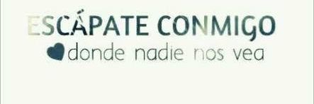 RamirloLV's profile banner image