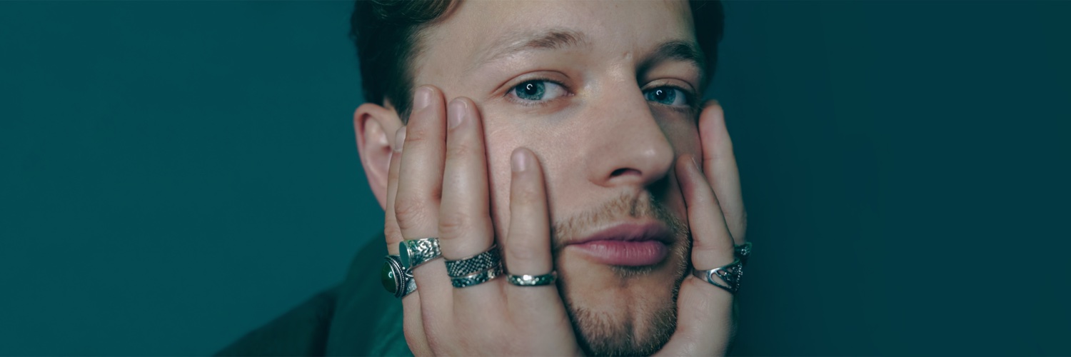 jordanrabjohn's profile banner image