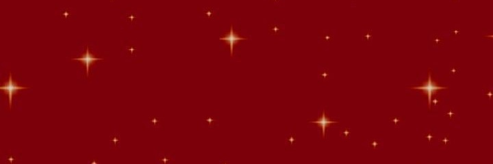 perrybrubs's profile banner image