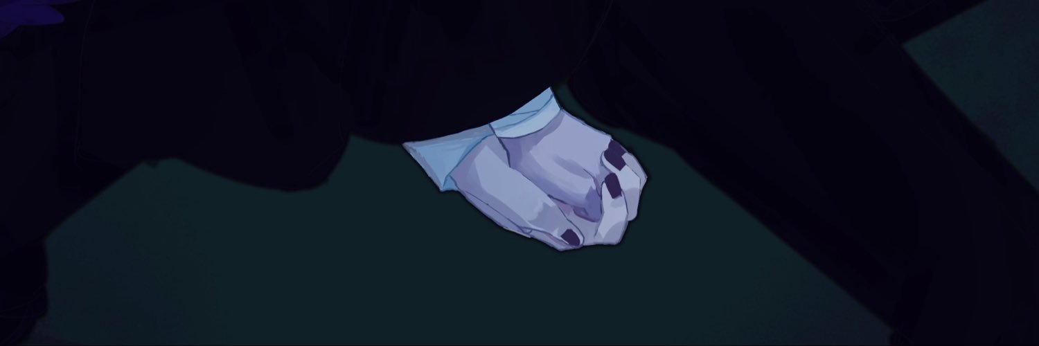 artdq4's profile banner image