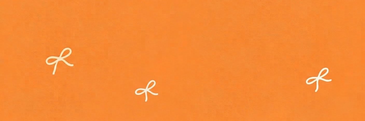 misodosue's profile banner image