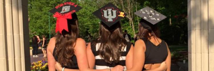 taylormil's profile banner image