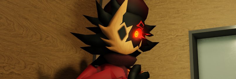 Lulu | Folly's Wife banner