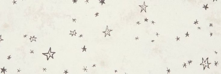weeflms's profile banner image