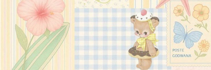 lauraglbl's profile banner image