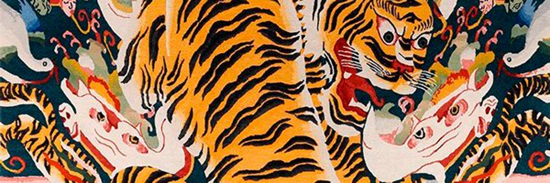itskoleary's profile banner image