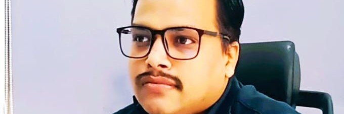 KuldeepShanz's profile banner image