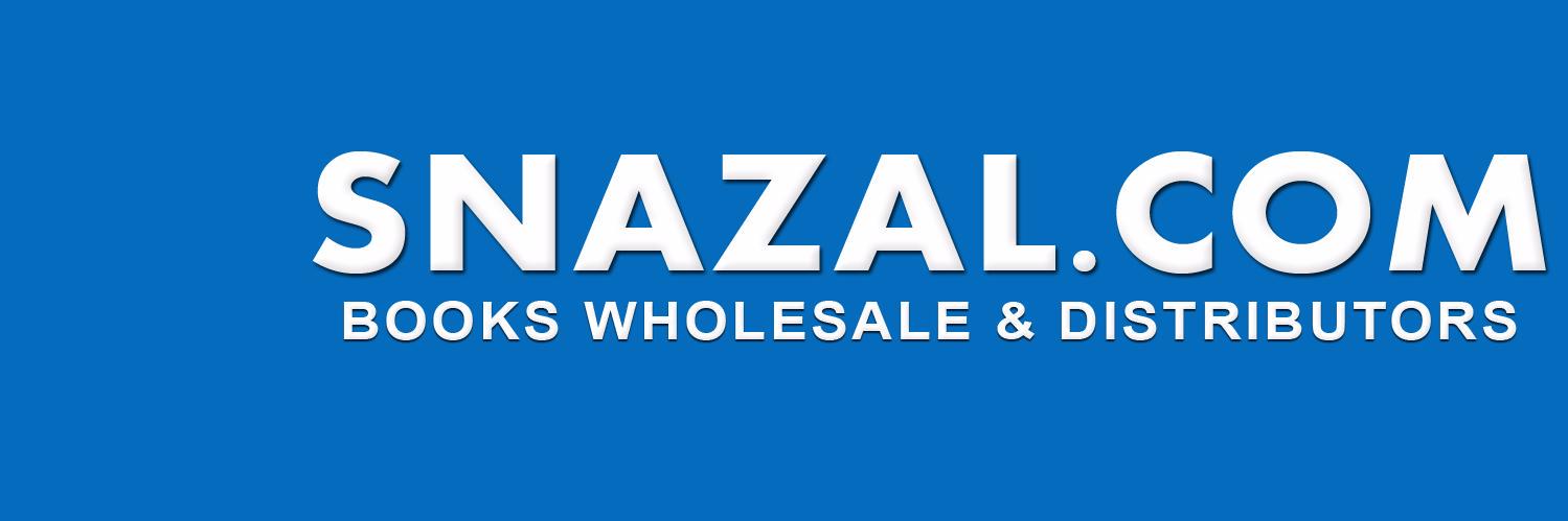 snazal's profile banner image