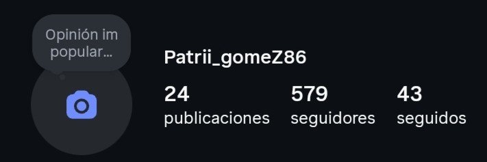 Pato_kittyX's profile banner image
