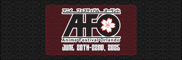 AFOupdate Profile Banner