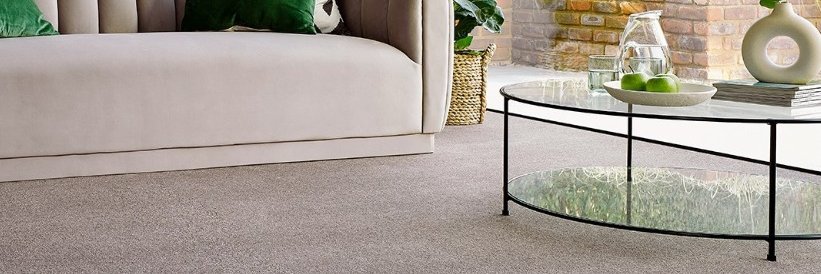 InnovationFloor's profile banner image