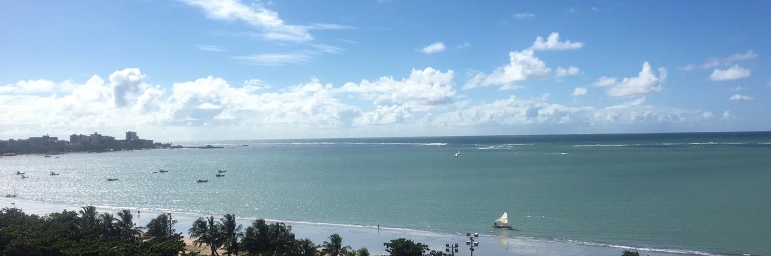 Juan Diego Abal banner