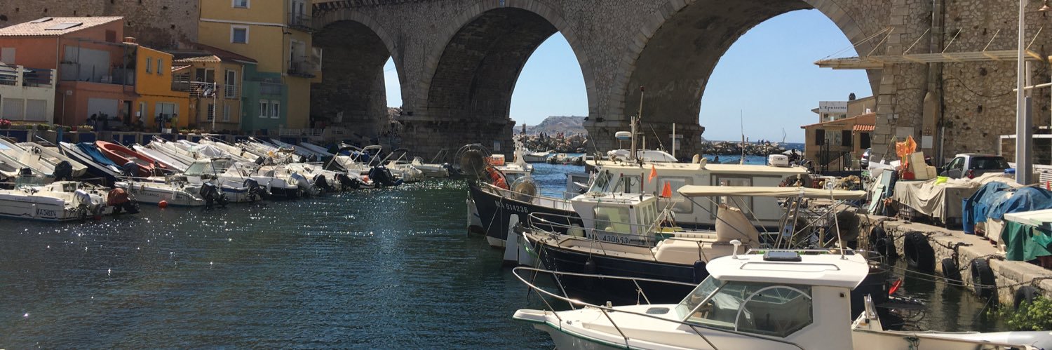 Michaël Colpin banner