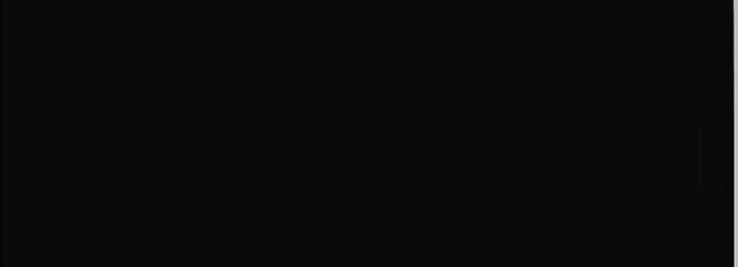 ookubojdbv's profile banner image