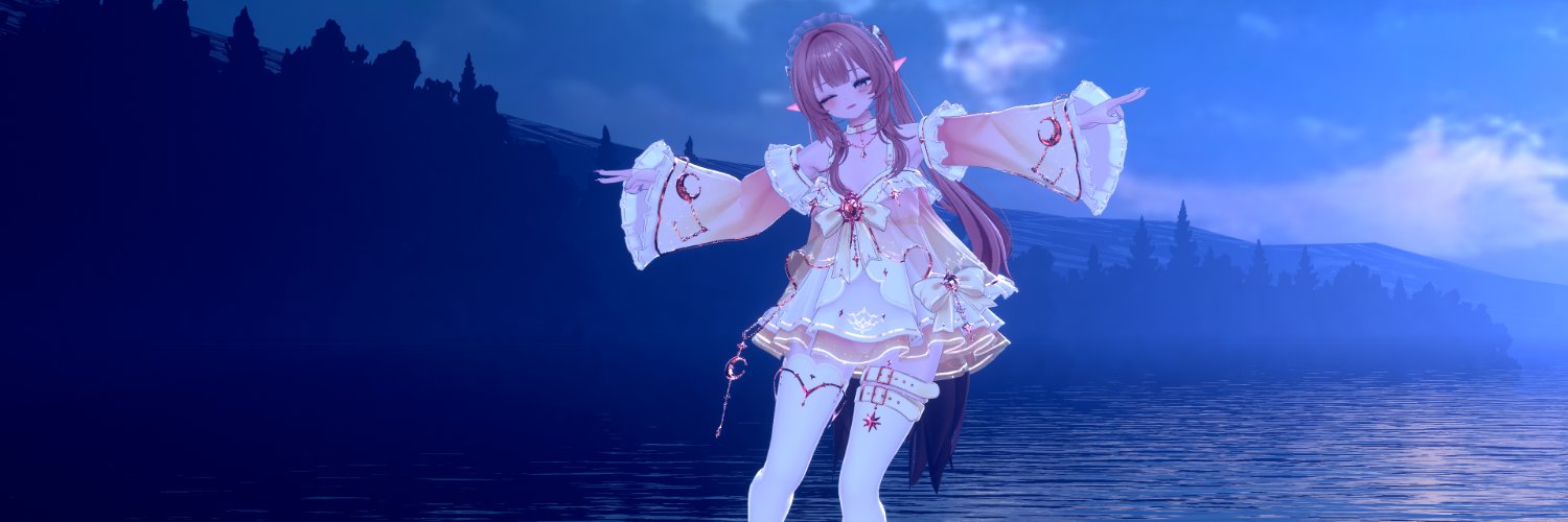 Shinovrc0x's profile banner image
