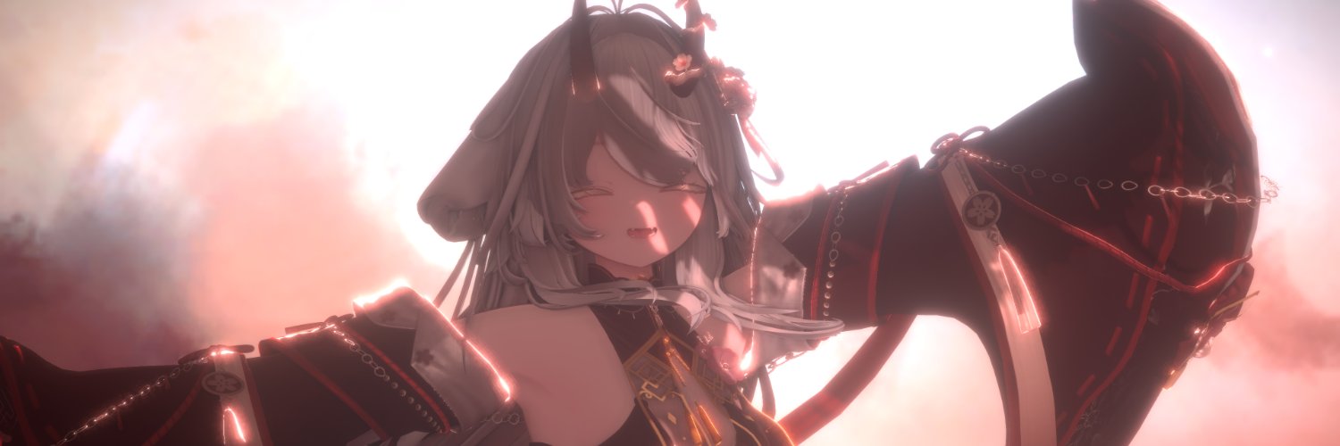 nometavrc's profile banner image