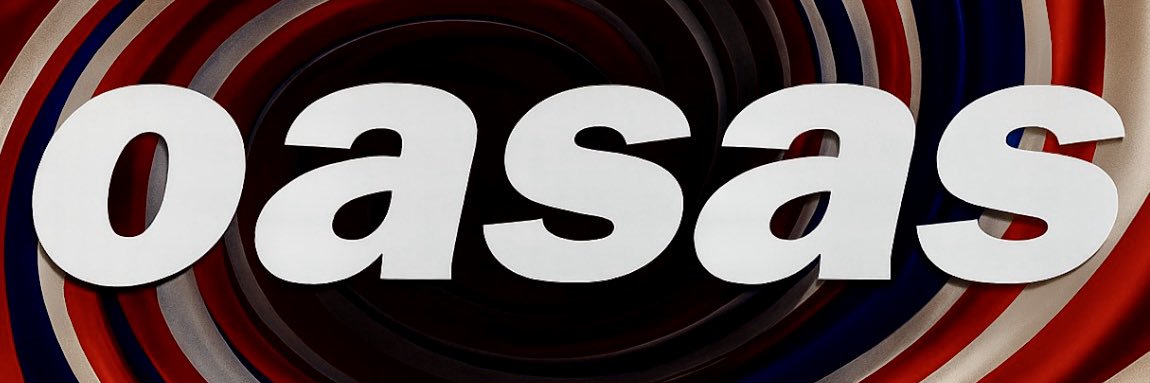 champers16's profile banner image