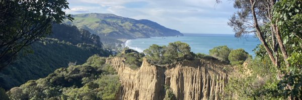 MikeJackBR7 Profile Banner