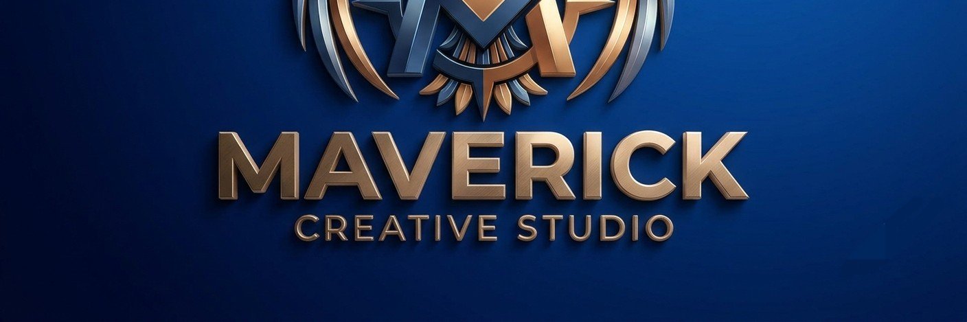 MrhonestyX's profile banner image