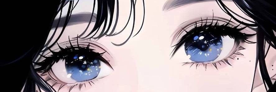terruxa's profile banner image
