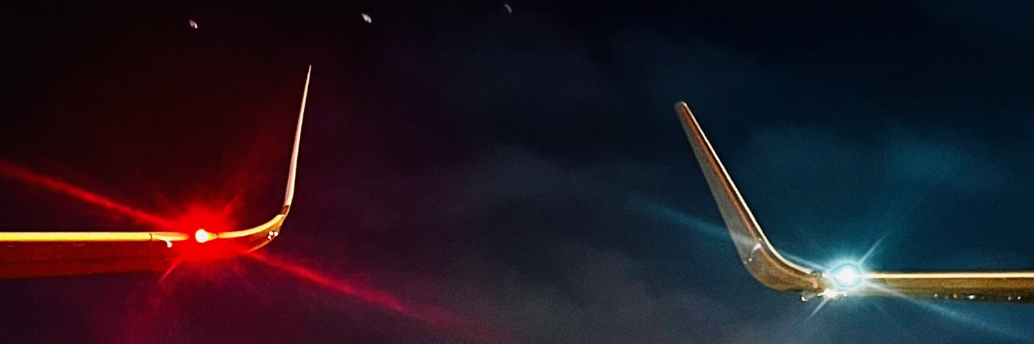 fmilagres's profile banner image