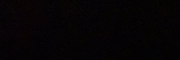 dougofritz Profile Banner