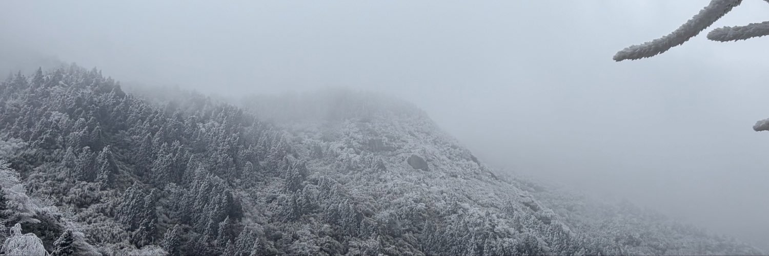 Zymzvtv's profile banner image