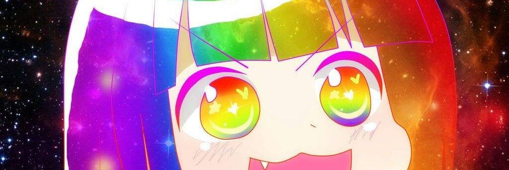 BekaUsagi's profile banner image