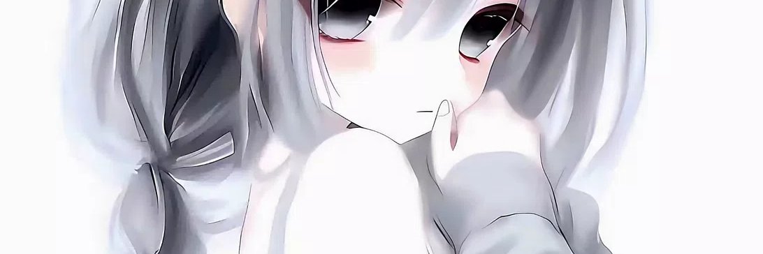 iheartDDW's profile banner image